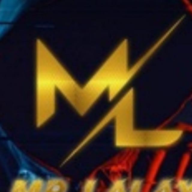 🌹SHRIDHA /WCT/SADGURU 🌹 Whatsapp Group Invite Link 2023