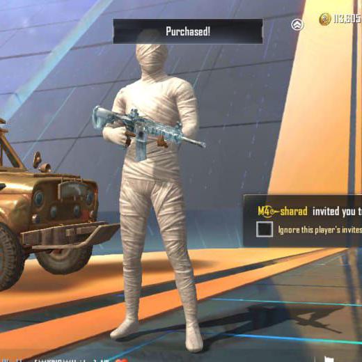 EDUCATORS 2023 Preparation ®️ Whatsapp Group Invite Link 2023