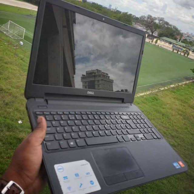 🌸مُلْتـَقَىٰ نَشْرُ الْعِلْمِ النَّافِعُ🌸 1️⃣ Whatsapp Group Invite Link 2023