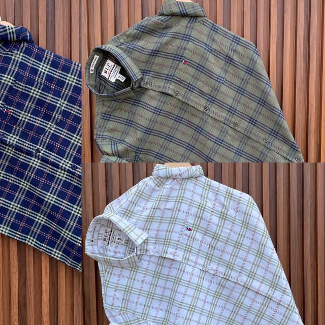 Roodambini Whatsapp Group Invite Link 2023