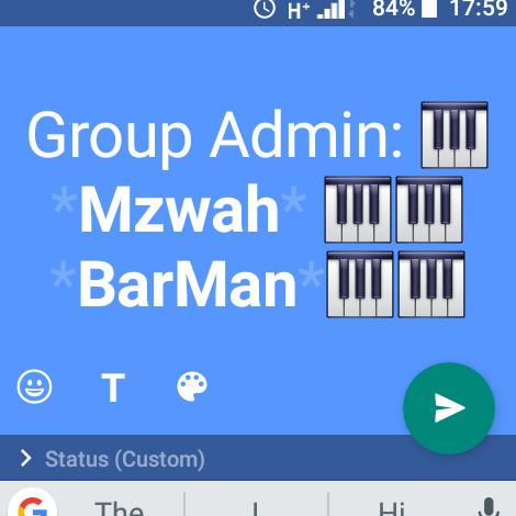 🎛️🎛️🎚️Virtual DJ challenge💻 Whatsapp Group Invite Link 2023