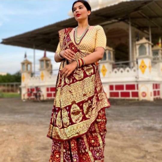 🕉Home shopping saree🥻🛍🕉 Whatsapp Group Invite Link 2023