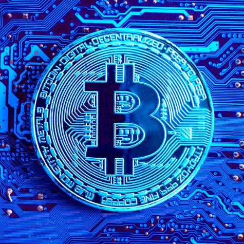 Maths+ generel knowledge Whatsapp Group Invite Link 2023