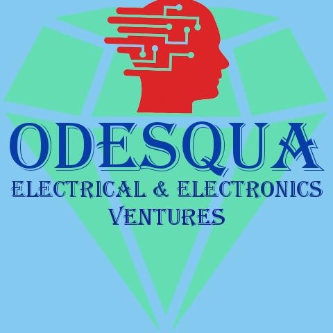 EB PROMOTING SITE%%%% Whatsapp Group Invite Link 2023