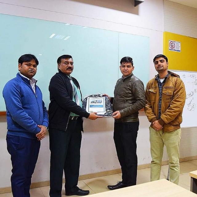 💡ELECTRICIAN MONTU MASTER Whatsapp Group Invite Link 2023