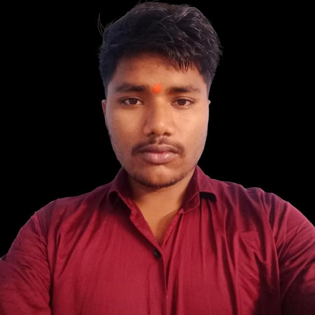 Jobs For Lucknow 🌅🌅 Whatsapp Group Invite Link 2023