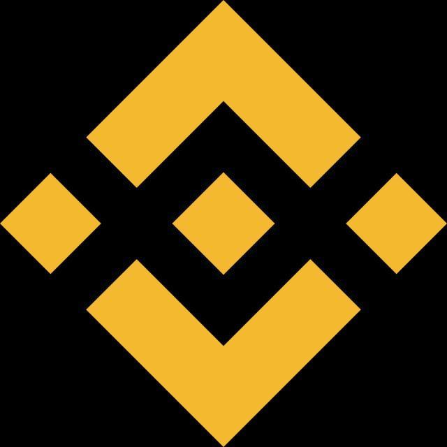 Lucknowi Chikan Creation Whatsapp Group Invite Link 2023