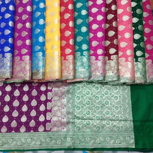 🥻🥻 Banarasi saree🥻🥻 Whatsapp Group Invite Link 2023