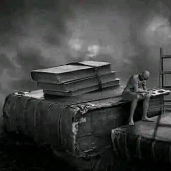 ONLINEWORK🤑🤑🤑 Whatsapp Group Invite Link 2023