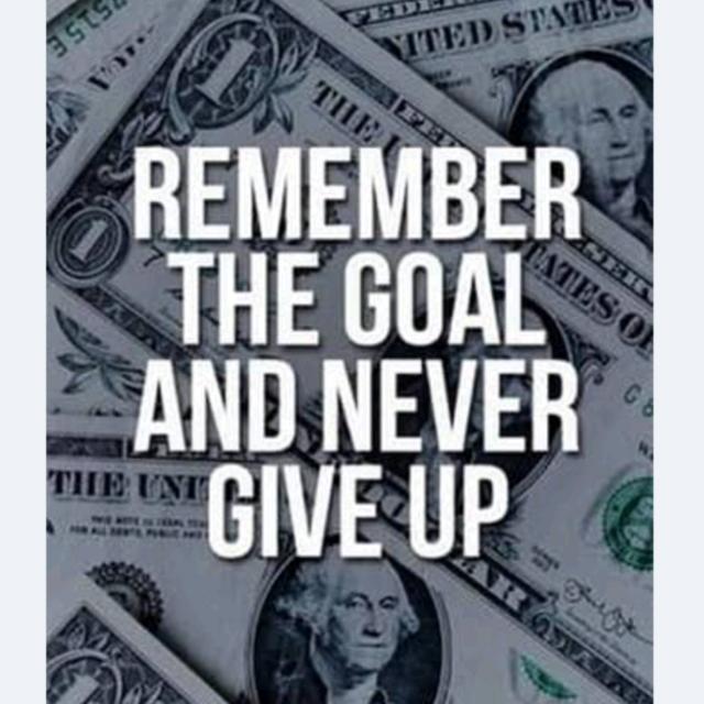 Overseas Career Consultan Whatsapp Group Invite Link 2023