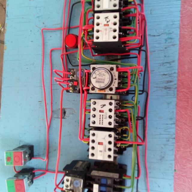 Electrical works  Whatsapp Group Invite Link 2023