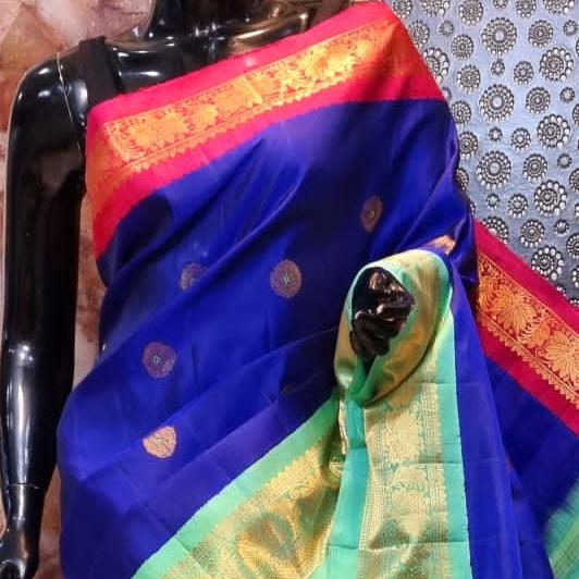 Weaver's Saree 🆑2⃣ Whatsapp Group Invite Link 2023