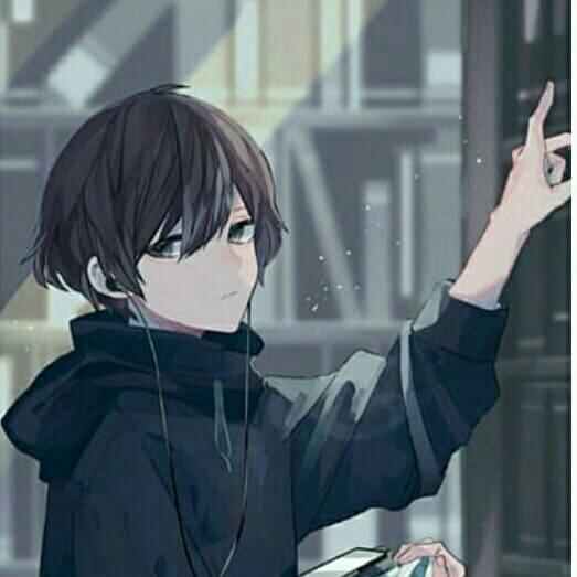 Max Ludo king Whatsapp Group Invite Link 2023