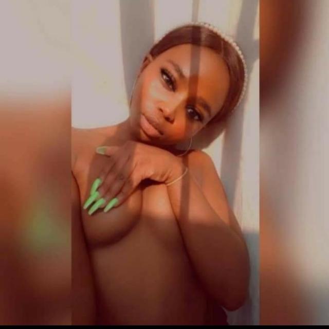 Mzansi Porn Whatsapp Group Invite Link 2023