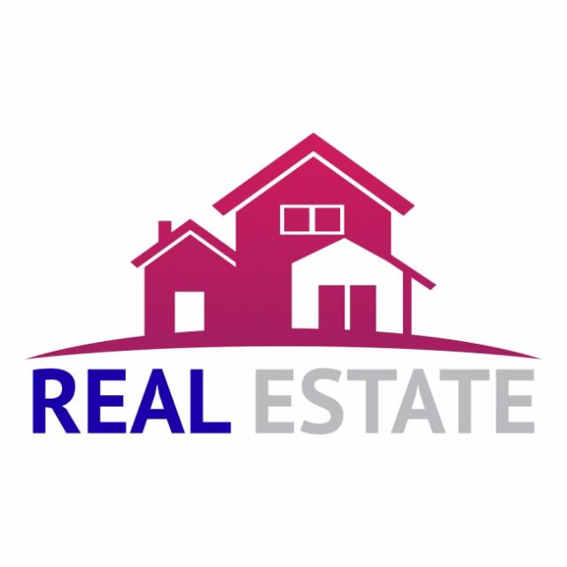 Real Estate Mangalore🏠 Whatsapp Group Invite Link 2023