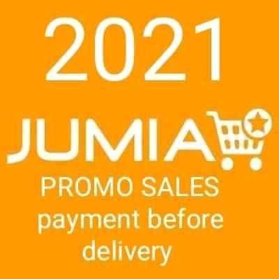 Jumia black Friday promo Whatsapp Group Invite Link 2023