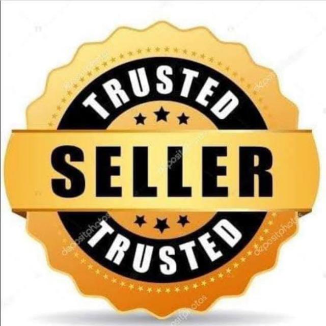 Pubg Uc Store Whatsapp Group Invite Link 2023