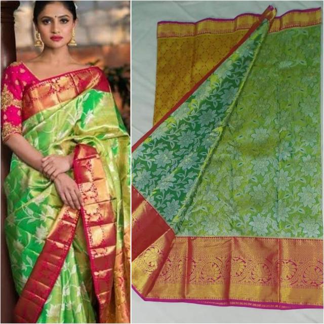 UPPADA SAREES Whatsapp Group Invite Link 2023