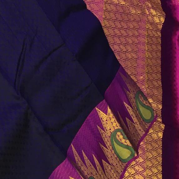 Viwaha sarees bridal blou Whatsapp Group Invite Link 2023