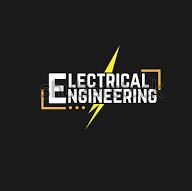 Electrician group chat  Whatsapp Group Invite Link 2023