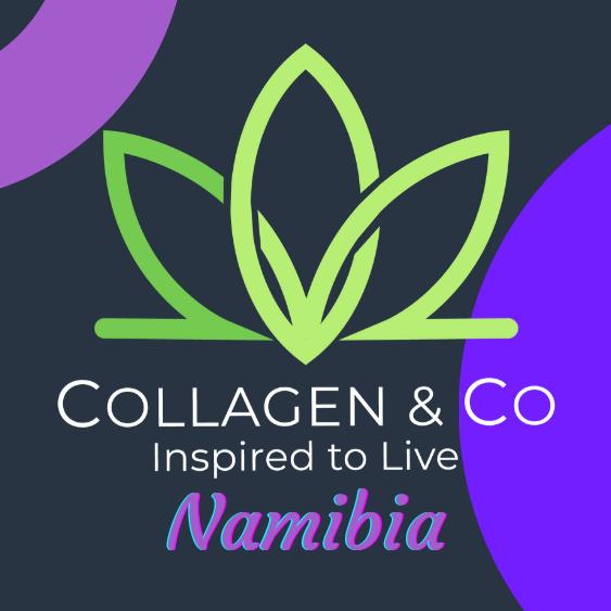 Black Friday Sale Whatsapp Group Invite Link 2023