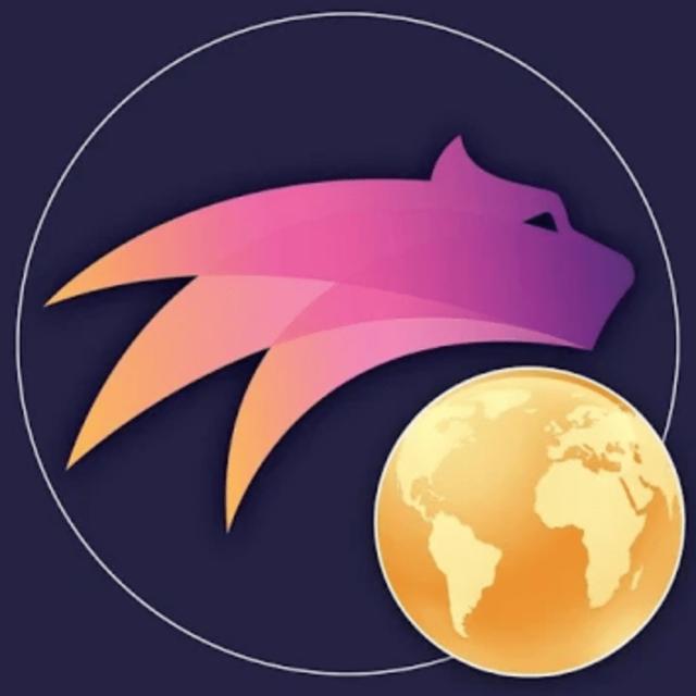 Forsage Blockchain Technology Whatsapp Group Invite Link 2023