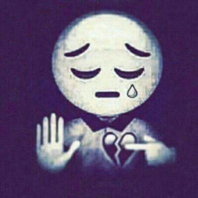 3 Patti official group🥰😍 Whatsapp Group Invite Link 2023