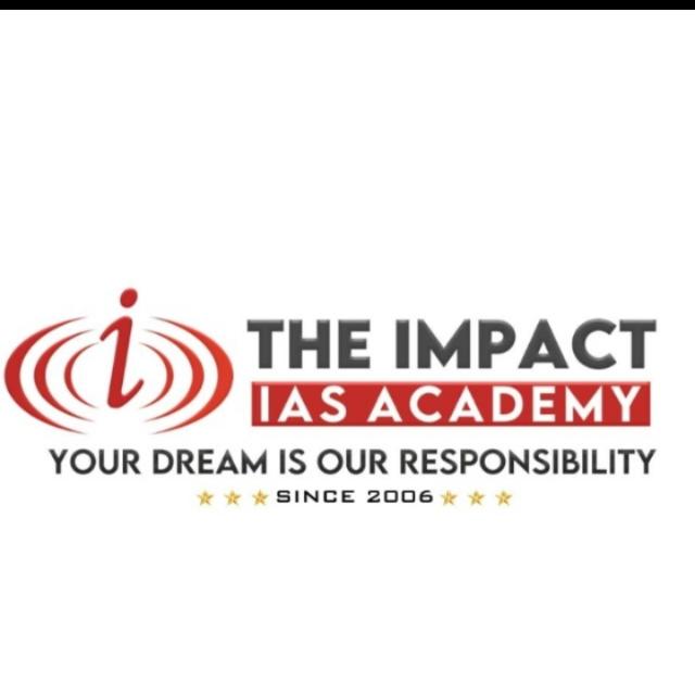 18 - IMPACT FOREST BATCH - 2 Whatsapp Group Invite Link 2023