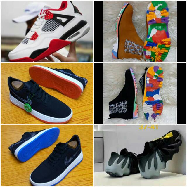 SUPPLY👞SHOES2&👗🥻👘BAMENDA Whatsapp Group Invite Link 2023