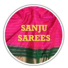 ☸️Gadwalsareeswholesalers☸️ Whatsapp Group Invite Link 2023
