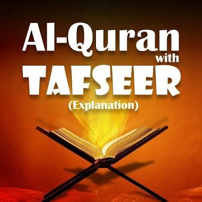 Online Quran techer Whatsapp Group Invite Link 2023