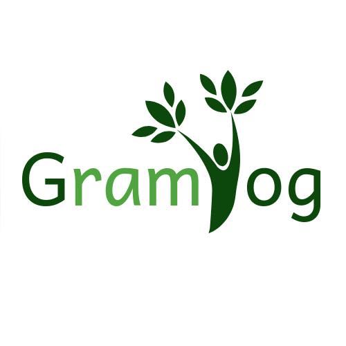 🌿ग्रामयोग🌾Jaipur Whatsapp Group Invite Link 2023