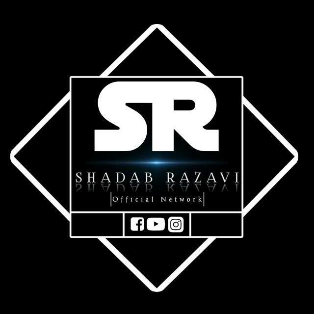 SHADAB RAZAVI OFFICIAL 7️⃣ Whatsapp Group Invite Link 2023