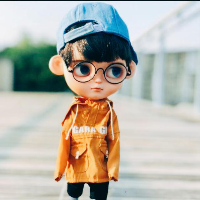 Kandy/matale Whatsapp Group Invite Link 2023