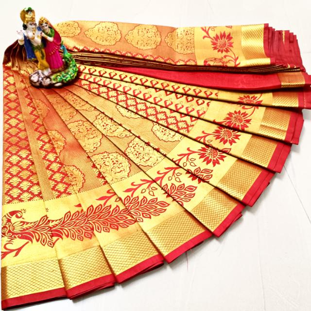 BHUVANA SAREES 🥻👚👗 Whatsapp Group Invite Link 2023