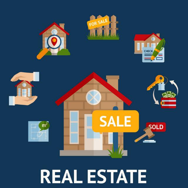 Mumbai H/W Real Estate 💐🤝 Whatsapp Group Invite Link 2023