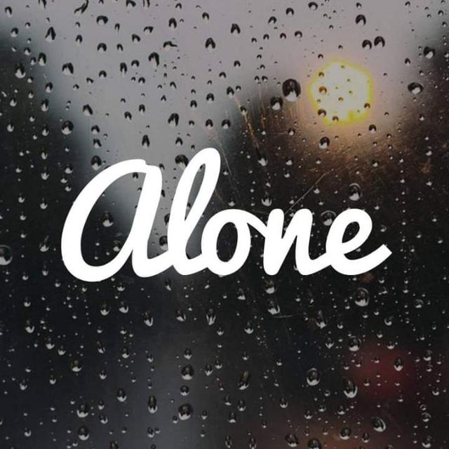 Only urdu poetry and status group Whatsapp Group Invite Link 2023