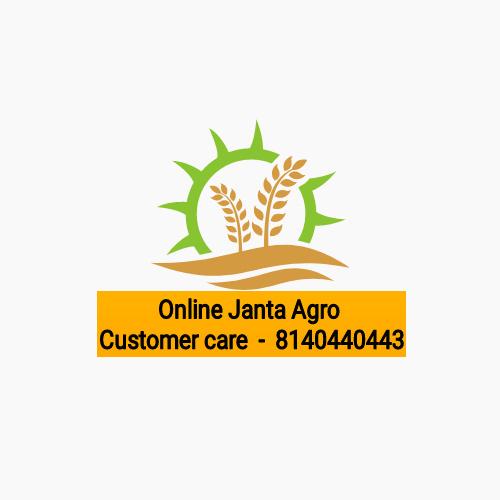 Online Janta Agro Whatsapp Group Invite Link 2023