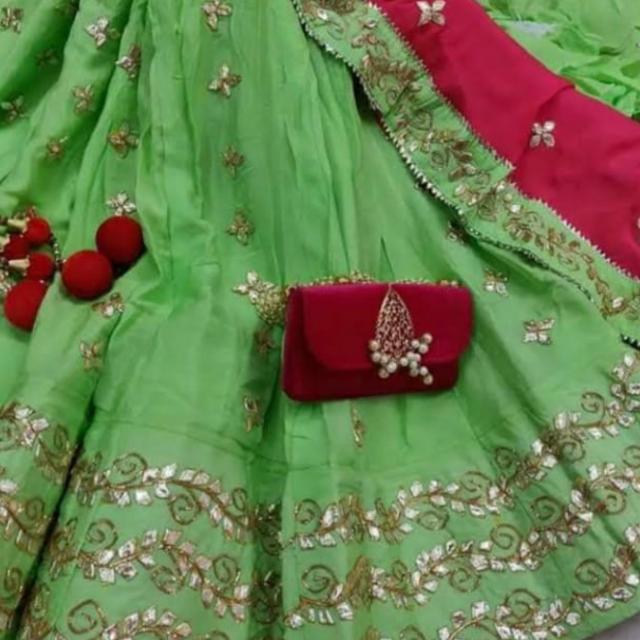 Saree kurti  collection🙏🙏 Whatsapp Group Invite Link 2023