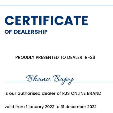 Rjs Brand Sarees Whatsapp Group Invite Link 2023