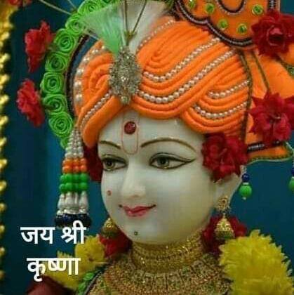 RAJPUTI DRESSES.COM Whatsapp Group Invite Link 2023