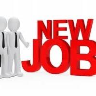 Urgent vacancy group 3  Whatsapp Group Invite Link 2023