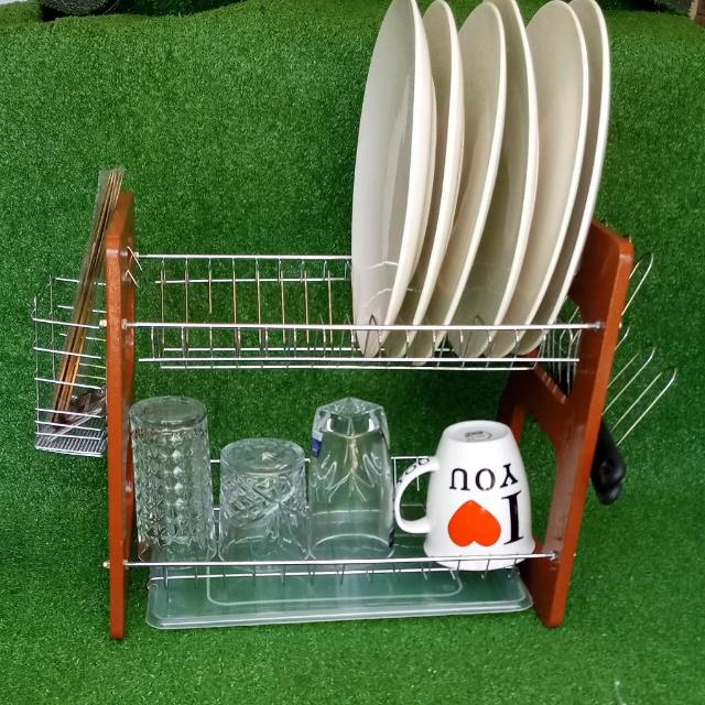 MARIDADI BUSINESS Whatsapp Group Invite Link 2023