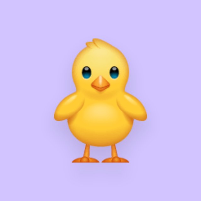 Sai Sareehouse9🧿 Whatsapp Group Invite Link 2023