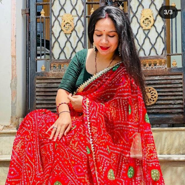 Rajawada shopping hub Saree,salwar Whatsapp Group Invite Link 2023