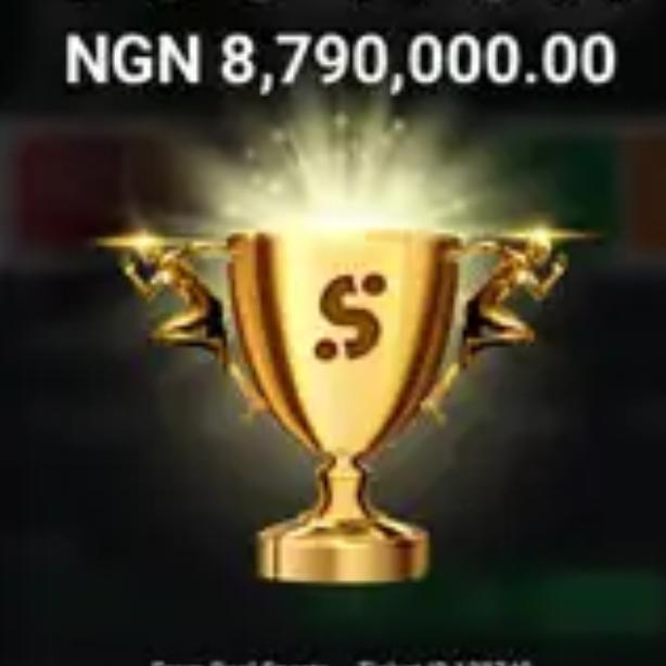 Sportybet correct score⚽⚽ Whatsapp Group Invite Link 2023