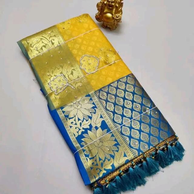 ❤️ kandhan 😘 sarees 3 😘 Whatsapp Group Invite Link 2023