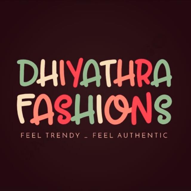 🦚Dhiyathra Sarees🦚 Whatsapp Group Invite Link 2023