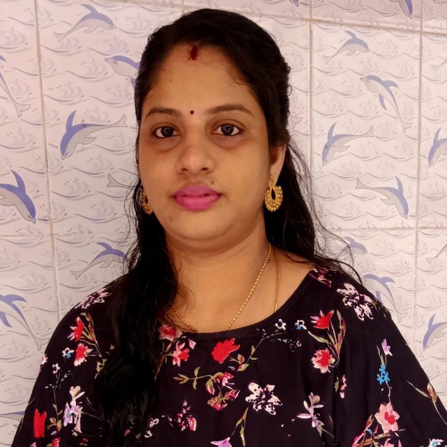 PriyaSridhar Real Estate Whatsapp Group Invite Link 2023