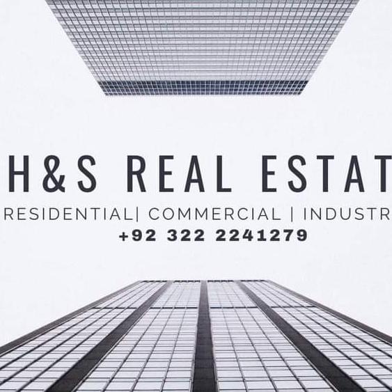 H&S Real Estate Askari 11 Whatsapp Group Invite Link 2023